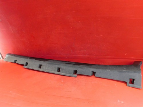 Minigonna sinistra ford - minigonna,