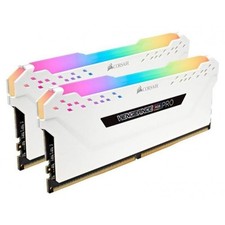 Ram Corsair Vengeance RGB PRO