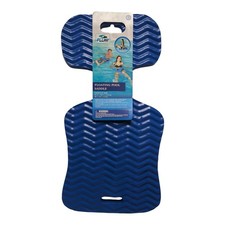 Fluid Aquatics Triple-Dipped