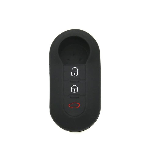 Cover guscio chiave - guscio,