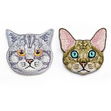 2 pezzi spilla borsa spilla