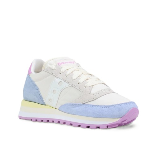 Sneaker donna saucony jazz - saucony,