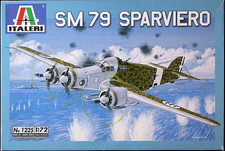 ✅ITALERI 1225 - Scala 1:72
