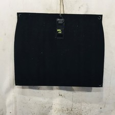 TAPIS DE COFFRE PEUGEOT 308 CC