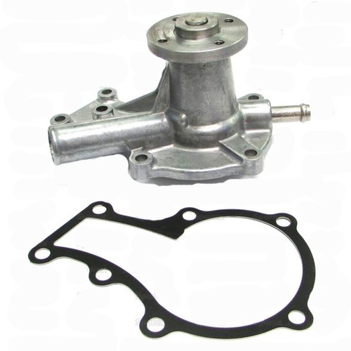 Adatto per motore - , kubota
