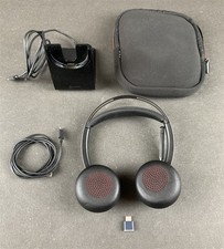 Plantronics Poly Voyager Focus