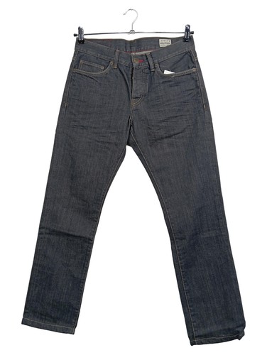 Tommy hilfiger jeans uomo - tommy,