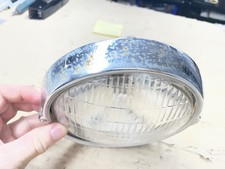 Headlight Assembly Kawasaki H1