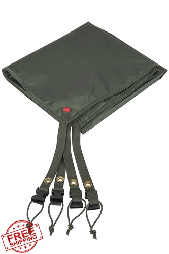 Marmot tenda persone - tenda,