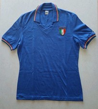 Maglia ITALIA '82 nazionale