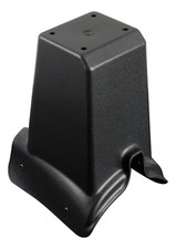 Lampa Attacco bracciolo -
