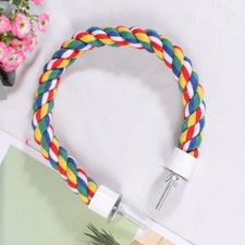  Giocattoli Per Pappagalli