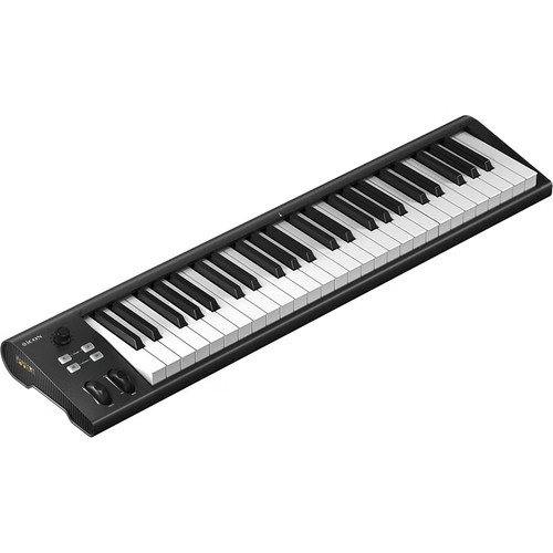 Icon pro audio artist - icon,