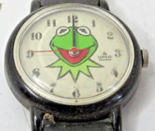 Raro orologio vintage anni 90