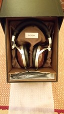 Denon AH D 7000