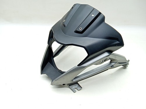 Set plastiche cupolino plastic - cupolino,