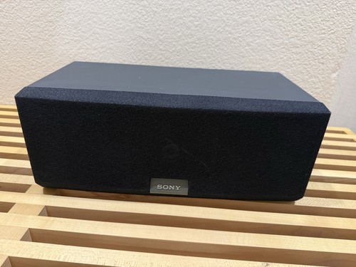 Sony cn305 altoparlante - sony,