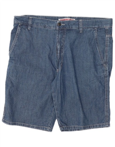 Carrera pantaloncino uomo - carrera,