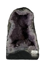 Drusa di ametista - 5,22 kg -