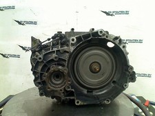 CAMBIO AUTOMATICO Audi A3