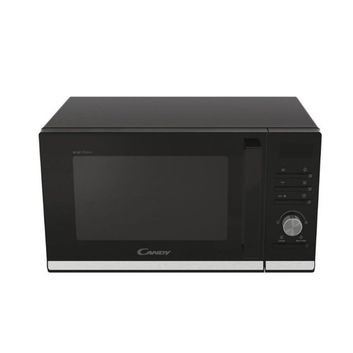 Candy cmga23tndb forno - candy, cmga23tndb/st