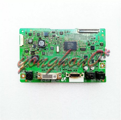 Scheda driver one bn41 01308a - driver, bn41-01308a