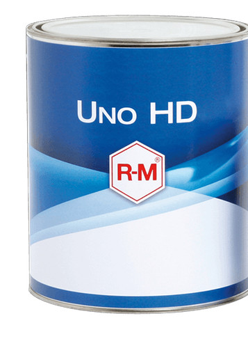 Tinter miscelatore tinta unita