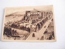 Alessandria - Acqui Terme