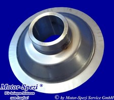 Tagliacorda per azionamenti