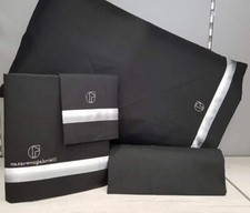 Completo Lenzuola Letto