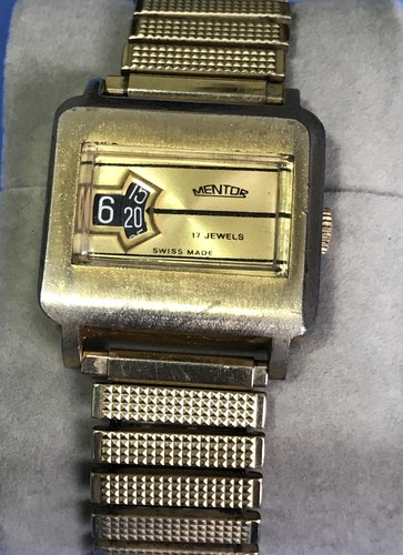 Raro orologio vintage anni - vintage,
