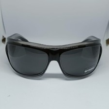 Occhiali da Sole donna