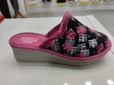 Pantofole ciabatte donna