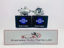 Nissan primastar x83 2001 2015 - nissan, 2001-2015