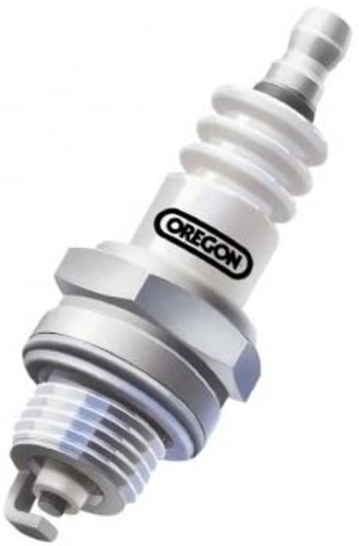 Candela rcj4 bmr7a per - bmr7a,