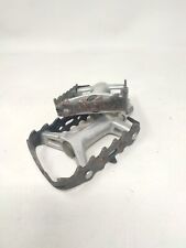  pedals pedali MTB vintage bici bike Sakae MTP 126 Mountain Bike Vintage 