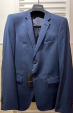 ABITO UOMO “EMPORIO ARMANI