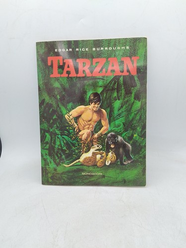 Libro per ragazzi bambini - ragazzi,