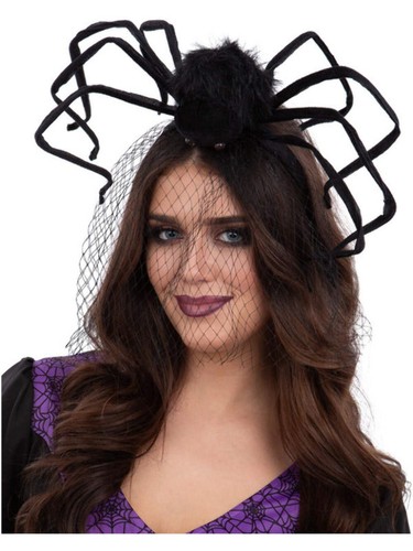 Accessorio per costume - per,