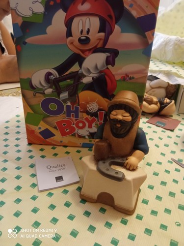 Meraviglioso pastorello - meraviglioso,