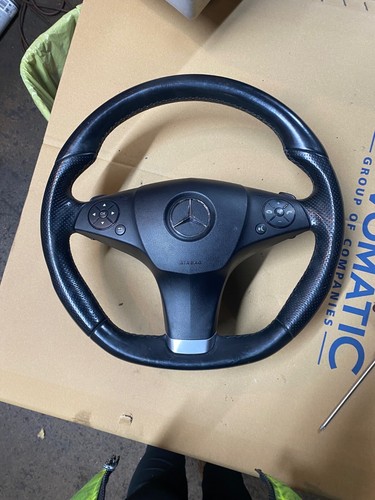 Mercedes e250 w207 - e250,