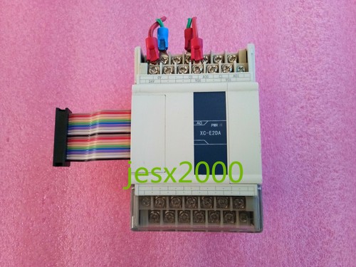1pz modulo espansione plc - 1pz,