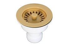 MONTSERRAT BO-41452 Valvola