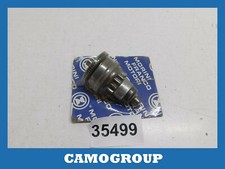 PIGNONE MOTORINO AVVIAMENTO