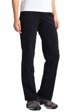 Pantalone lungo donna