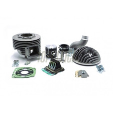 Kit cilindro PARMAKIT
