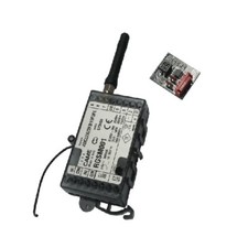Came RGSM001 GSM Gateway per