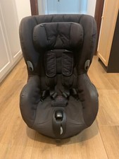 Seggiolino Auto Bébé Confort