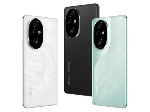 Sbloccato honor 200 pro - honor,