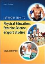 Introduction to Physical